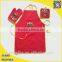 Canada cartoon cooking range prices kitchen, apron ovenmitt and pot holder