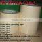 masking gummed tape