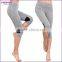 Large stock womens sportswear set gym wear fitness