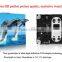 P3 indoor SMD RGB mini LED module