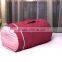 100% natural silk bright color comforter sets