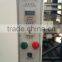 80T Leather Embossing Machine/shoe Embossing Machine/shoe machine CE