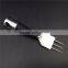 wholesale bar supplies offer high quality ice picks