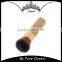 OEM Bamboo Makeup Brush