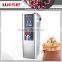 WISE Kitchen Electric 12L Electric Hot Water Dispenser Professional Kitchen Equipment