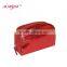 China Manufactured PU Women Travel hand bag and Toiletry bag