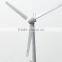 New Energy Generator 50kw Wind Turbine for Sale