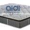 Paradise Dreamland Memory Foam Sleep Well Pocket Spring King Koil Mattress AH-1202