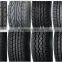 Haida brand 215/45R17 225/45R17 245/40R18 car tyres