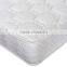 Cheap Compressed Packaging Bonnell Spring Prices Hotel Wholesale Mattress AC-1301