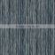 DBQ65011 kenya nigeria 3d wallpaper