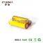 Ni-cd aa 700mah Battery 4.8v Nicd Battery Pack