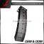 VT4888-Three Way Dual 12" Big Power Line Array Pro Stage Loudspeaker For Outdoor Events