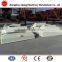 PLD1600 mobile concrete batching machine for Batching Plant for commercial use