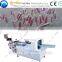 easy using factory price Incense sticks counting and packaging machine