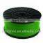 Supply all kinds 3D Filaments