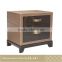 JB10-30 furniture bedroom sets double round bed lastest designs 2014 (China supplier)