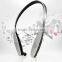 new arrival wireless bluetooth headset for hbs 900 with bluetooth 4.0 function stereo sound