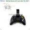 Top quality hot sell bluetooth controller with high quality