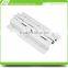 Furniture hinge