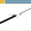 Bonnet Gas Struts for Toyota Landcruiser 200 Series 08-13