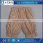 fine cotton cordory baby boy harem pants oem factory