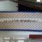 Factory sale scarffolding noise barrier,sound barrier wall,acoustic barrier