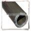 DIN2391 E235 NBK Cold Drawn Seamless steel Tube