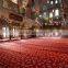 Any Size Mosque Prayer Muslim Masjid Roll Carpet