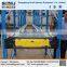 Storage Equipment Shuttle Racking
