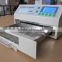 t962 reflow oven, mini wave soldering machine, desktop wave solder, smd machine oven, infrared ic heater,puhui T-962