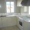 Prefab kitchen unit, kitchen &hall ,kitchen container Dining hall