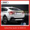 For BMW Xseries X4 F26 Trunk Spoiler Wing/Spoilers