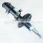 96586885 96586886 96586887 96653231 96410165 Auto parts Front Axle Left Shock Absorber for Chevrolet Aveo Kalos Daewoo Kalos