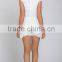 2014 new design white jumpsuits women lace jumpsuits all sex picture jumpsuits