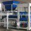 soil cement brick machine brick making machine