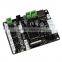 3D Sticker Printer Motherboard Chitu Mini V5.1 Single Extrusion Motherboard Thermistor with 3.5" Touch Screen