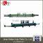 shaft axle beam for American market