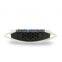 Tianchang trump electronic china sales usb air purifier for car