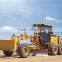 New Self-propelled Articulated SEM919 Motor Grader Price