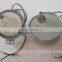 China Manufacturer TH-50 AC 12V Synchronous Motor, Electrical Appliances air conditioner Motor, Synchronous Servo Motor