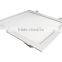 thin LED Panel Light SMD2835 AC 85-265V square Lighting LED Downlight