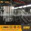 XIMO brewery equipment, mini brewery equipment ,500l SUS304 brewery equipment