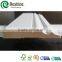 Primed Moulding MDF Crown Moulding Baseboard