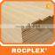 Cheap plywood Sheets 4x8' 25mm