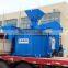 Sand making machine for crushing machine for sandy soil,stone,mining,coal,cement etc over the world