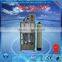 supply low price sea water sedalination equipment