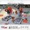 Sale Direct High Quality Metal Cutting Machine G2210*40C