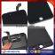 China factory price black LCD Display + Touch Screen Digitizer + Frame Assembly replacement for 6 Plus