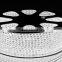 3014/3528/5050/5730 Smd Led Light High Quality High Brightness Led Strip Light 110-240v Lamp 230v Led Strip Light